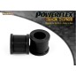 Powerflex PFF57-204-28.5BLK Powerflex PFF57-204-28.5BLK