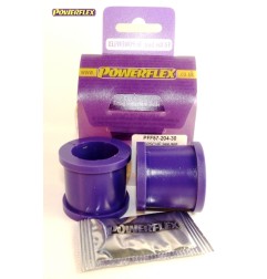 Powerflex PFF57-204-30