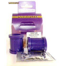 Powerflex PFF57-205-21