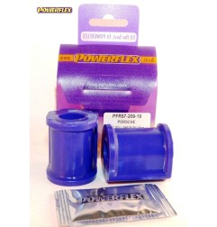Powerflex PFF57-209-19