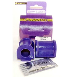 Powerflex PFF57-209-20