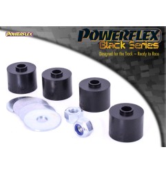 Powerflex PFF57-210BLK
