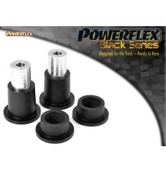 Powerflex PFR57-220BLK