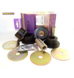 Powerflex PFR57-222