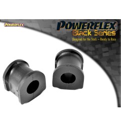 Powerflex PFF57-601-23BLK