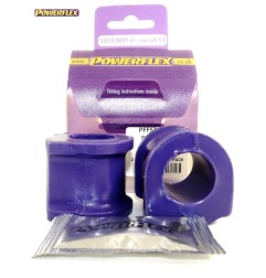 Powerflex PFF57-601-24