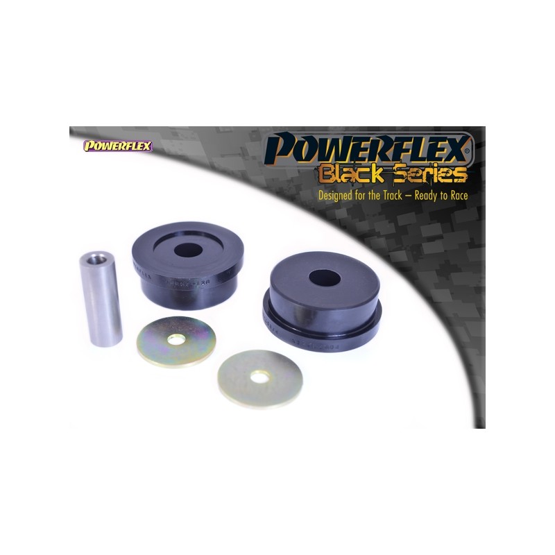 Powerflex PFR57-120BLK Powerflex PFR57-120BLK
