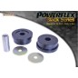 Powerflex PFR57-120BLK Powerflex PFR57-120BLK