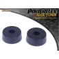 Powerflex PFR57-121BLK Powerflex PFR57-121BLK