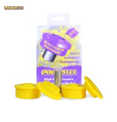 Powerflex PFR57-122