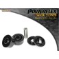 Powerflex PFR57-122BLK