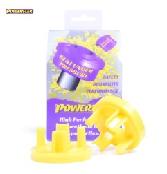 Powerflex PFR57-123