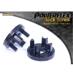 Powerflex PFR57-123BLK