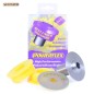 Powerflex PFR57-124