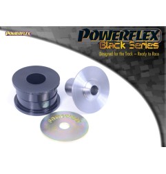 Powerflex PFR57-124BLK