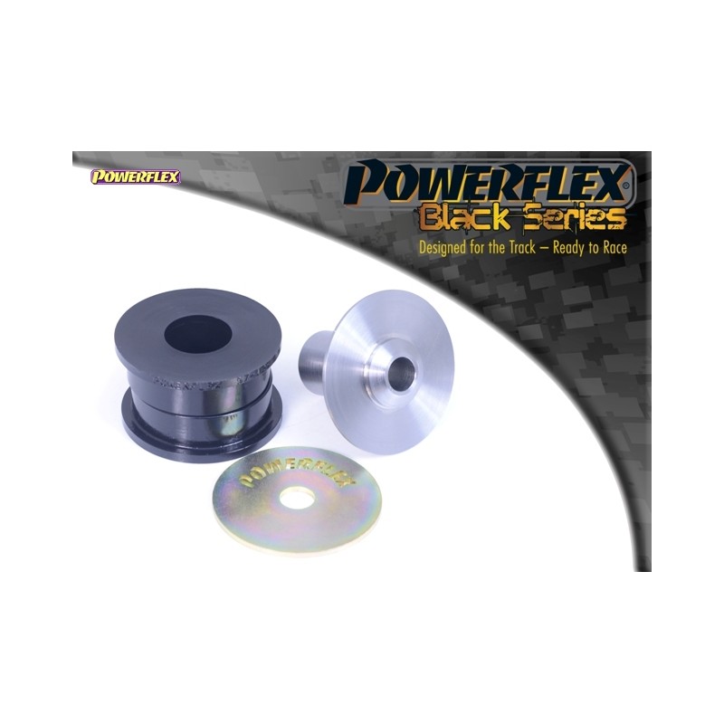 Powerflex PFR57-124BLK Powerflex PFR57-124BLK