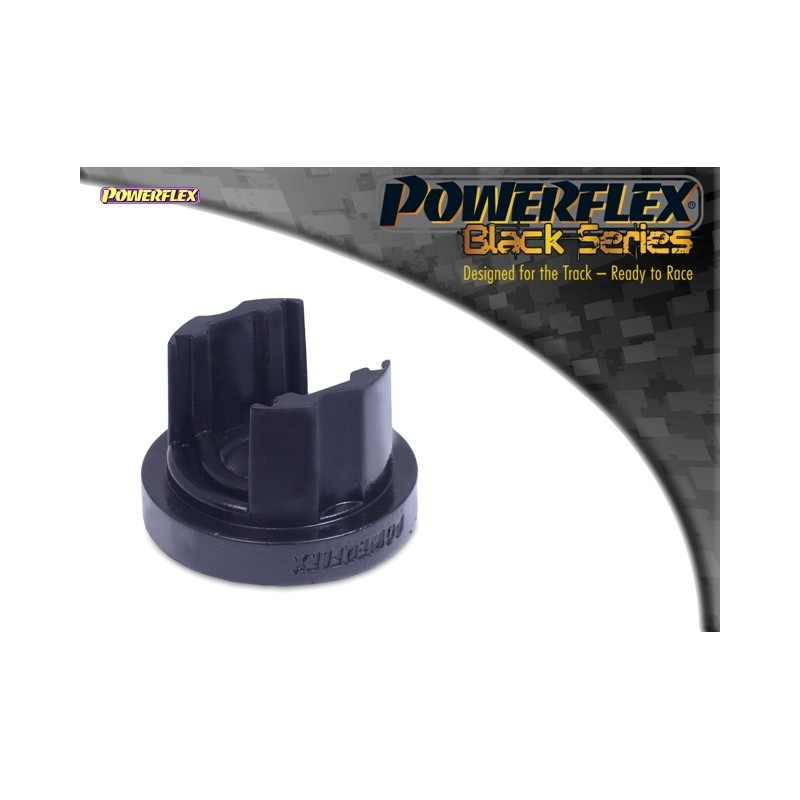 Powerflex PFR57-127BLK Powerflex PFR57-127BLK