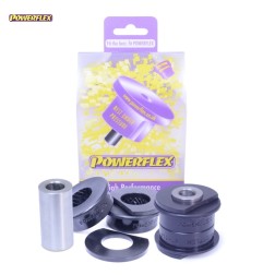 Powerflex PFR57-910