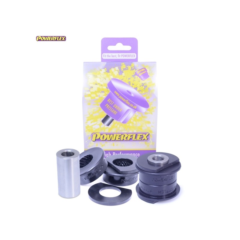 Powerflex PFR57-910 Powerflex PFR57-910