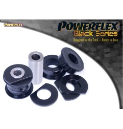 Powerflex PFR57-910BLK
