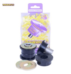 Powerflex PFR57-911