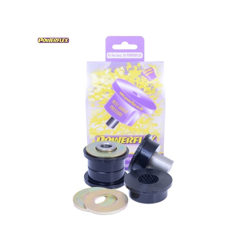 Powerflex PFR57-911 Powerflex PFR57-911