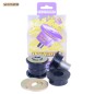 Powerflex PFR57-911 Powerflex PFR57-911
