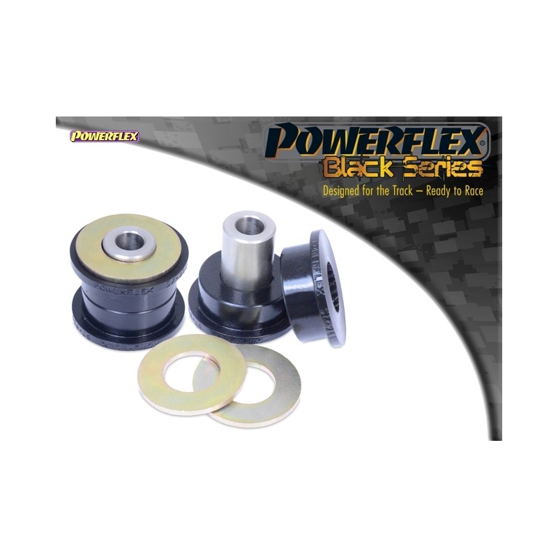 Powerflex PFR57-911BLK Powerflex PFR57-911BLK
