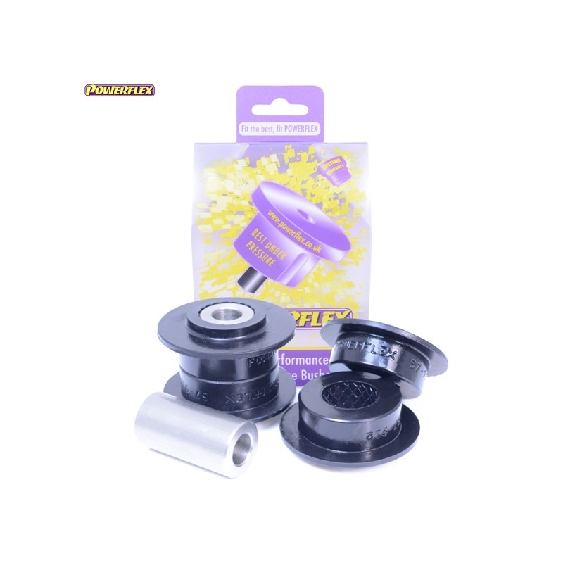 Powerflex PFR57-912 Powerflex PFR57-912