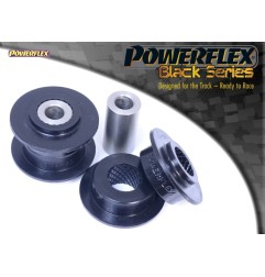 Powerflex PFR57-912BLK