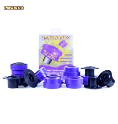 Powerflex PFR57-920