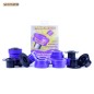 Powerflex PFR57-920 Powerflex PFR57-920