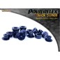Powerflex PFR57-920BLK Powerflex PFR57-920BLK
