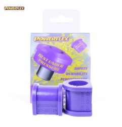 Powerflex PFF57-501-27