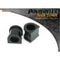 Powerflex PFF57-501-27BLK
