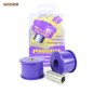 Powerflex PFF57-502 Powerflex PFF57-502
