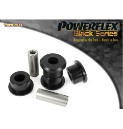 Powerflex PFF57-503BLK