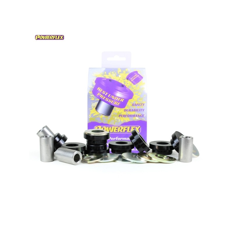 Powerflex PFR57-1508 Powerflex PFR57-1508