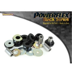 Powerflex PFR57-1508BLK