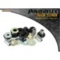Powerflex PFR57-1508BLK Powerflex PFR57-1508BLK