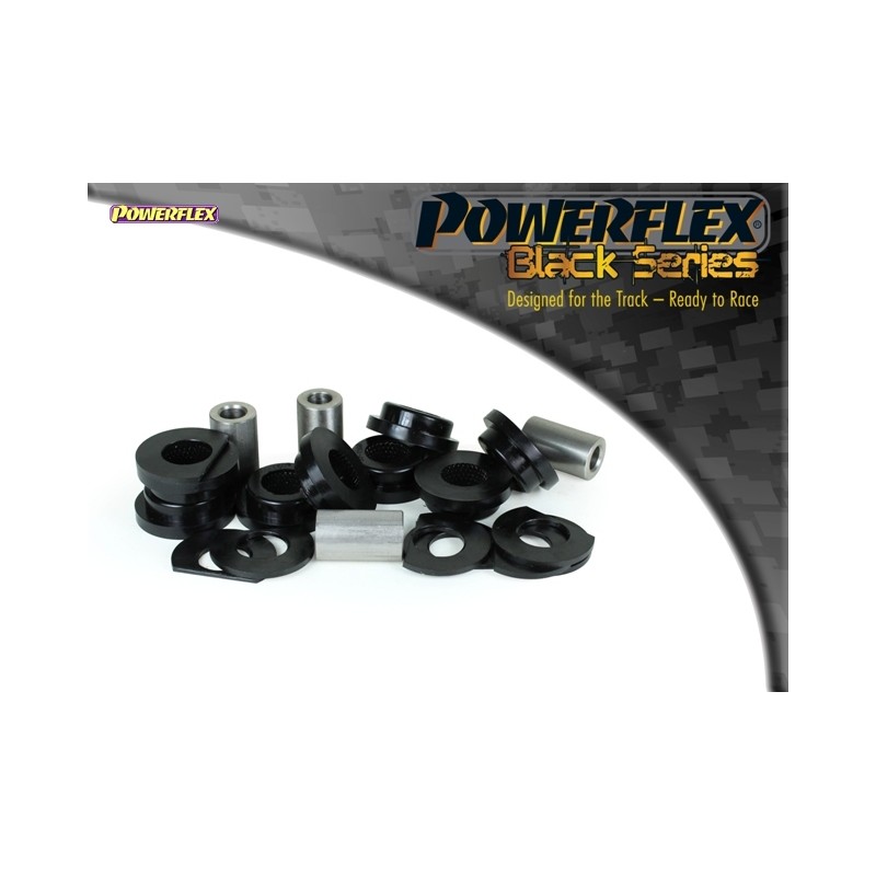 Powerflex PFR57-1509BLK Powerflex PFR57-1509BLK