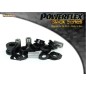 Powerflex PFR57-1509BLK Powerflex PFR57-1509BLK