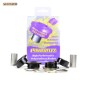 Powerflex PFR57-507 Powerflex PFR57-507
