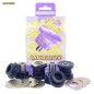 Powerflex PFR57-508