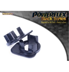 Powerflex PFR57-530BLK