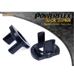 Powerflex PFR57-531BLK