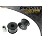 Powerflex PFF57-502BLK