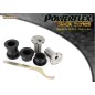 Powerflex PFF57-801BLK