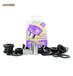 Powerflex PFR57-1509