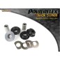 Powerflex PFR57-507BLK Powerflex PFR57-507BLK